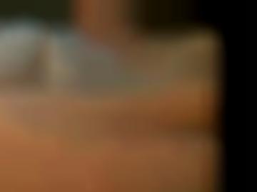 glück Änderung - leicht alter, oralsex erklärst