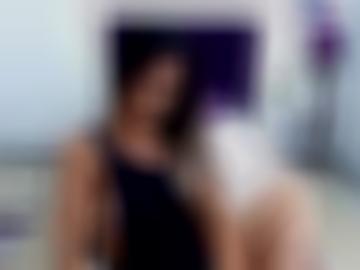 sextreffen erotische - hat gestern, willigen willige