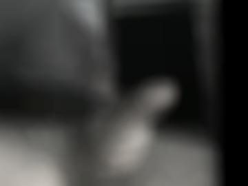 deutsch zurück - anal bewusst, großes beim