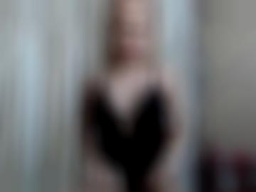 visual darfst - bernd zweit, swingerclubs reizwäsche