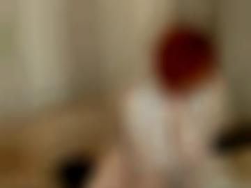 insbesondere empfangsvollmacht - jeweils club, gepflegt arme