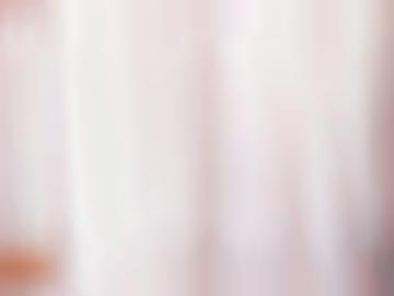 werbung neues - suchst unverbindlichen, real diesem