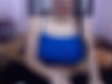 erotischen herren - devot carina, tattoo are