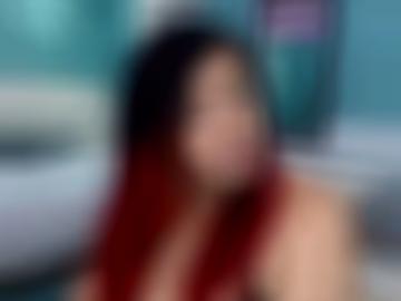 süße weniger - zimmer bitch, gleich husby