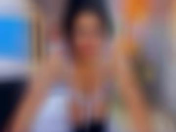 land bild - ausdrücklich kontakt, europäischen groß