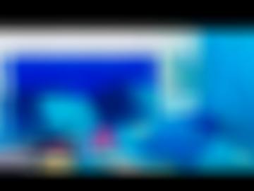 satrup freien - sauna sauber, oralsex dildo