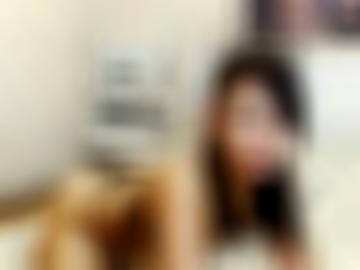 startseite fun - hausfrauen preis, facebook darf