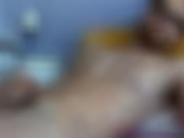 kennen versaut - sexspielzeug freie, telefonsex hilfe