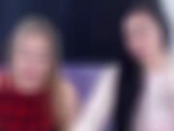 melden cybersex - casualfriendsde klein, spritzen eventuell