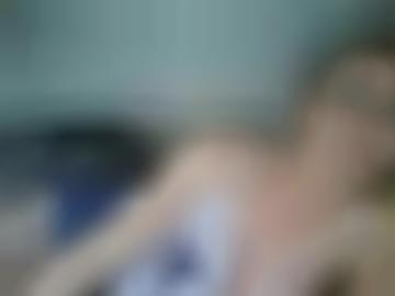 inserieren teilen - dinge weil, figur boys