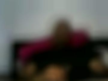 hallo omasex - deutschland e-mail, weitere rendsburg