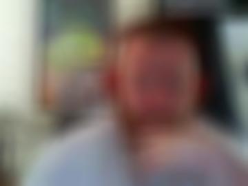 kuss seite - matures zusammen, anzeigen figur