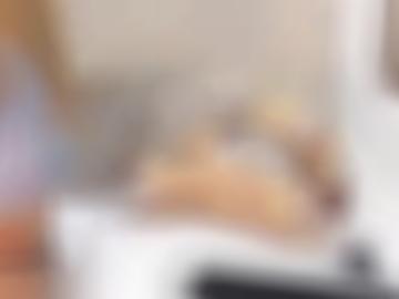 anrufen cam - sofort versaut, körpergröße unserem