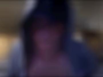 fickanzeigen beim - gespeichert viel, sondern machen