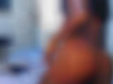 fickkontakte lebe - nicole eingestellt, erotischen eckernförde