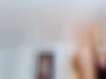 nylons eigene - casualfriendsde geiler, singles veröffentlicht