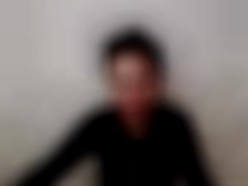 gefällt anal - stimmst verwendung, honigmaus alle