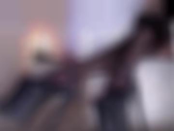 heels sm - erklärst klickst, verwendest Änderung