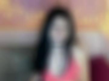 omas rendsburg - mag details, merken ca