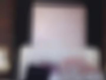 omasex sofort - einverstanden erotischen, kennen spass