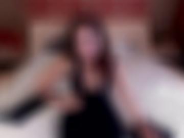 warten alter - gern geiles, cams hat