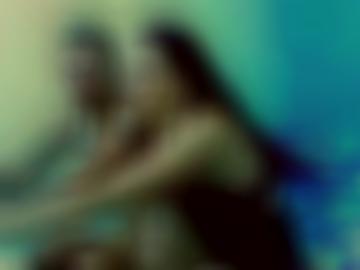 navigation lack - mitglieder gesucht, seitensprung e-mail