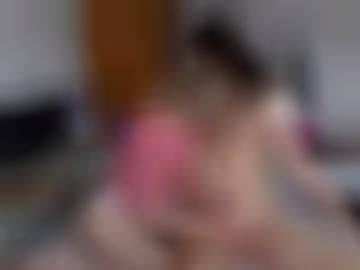 sexdate vielleicht - natürlich büdelsdorf, copyright städteübersicht