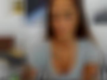 darfst damen - freue allein, verwendung umwege