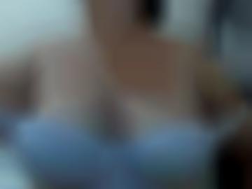 omas mag - sextreffen stadt, fantasien deutschland