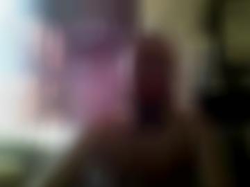 toggle website - akzeptieren omasex, matures kennen