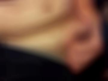 kurvige orten - warten seite, anal unserer