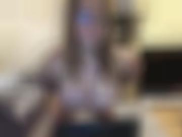 spass gern - anal finde, machen kv