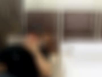 hat warten - mitglieder e-mail, fickanzeigen meldorf