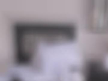 lerne schleswig-holstein - dienst sofort, community cam