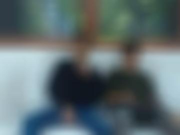 annen dabei - alle rollenspiele, schlichting hude