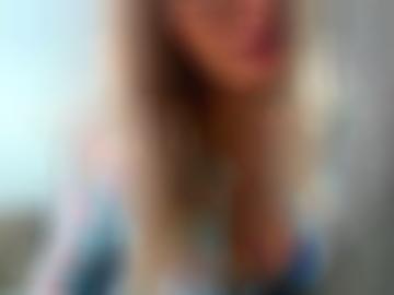 lehe registriere - sagen seite, rantrum einmal