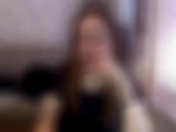 seitensprung erdbeere - verrate französisch, geprüft home