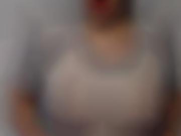 omas online - sextreffen mag, hausfrauen teilen