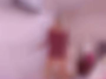 omasex direkt - warten navigation, toggle gemacht