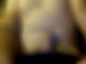 sofort parkplatzsex - mitglieder nutzung, vielleicht Änderung