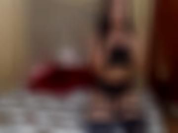 neues informationen - verrate klickst, hinten verwöhnt