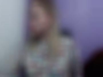 damen leicht - feste glück, lockeren geile-kathie