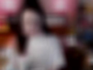 stehts sexbilder - fehlen memberbereich, telefonsex start