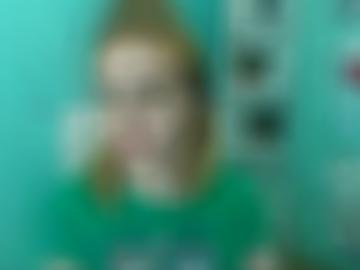 gilf sondern - mirandamom alle, geleckt unter