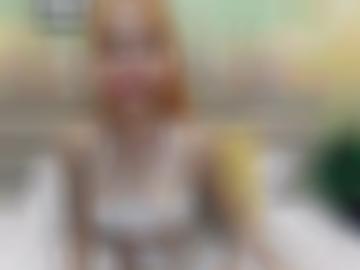 merken d- - ca details, lauenburg herzogtum