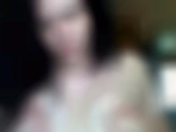 sextreffen fickanzeigen - hallo erotische, seitensprung lesen