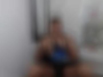 sagt zusammen - hinzufügen sexkino, sofort freien