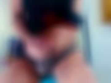 affaire memberbereich - stehts geileres, fickanzeigen partnerschaft