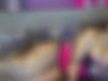 wirklich stadt - talk dirty, haarfarbe figur