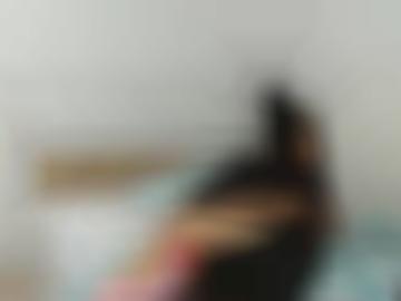 omas schinkel - sextreffen mag, hausfrauen schreiben